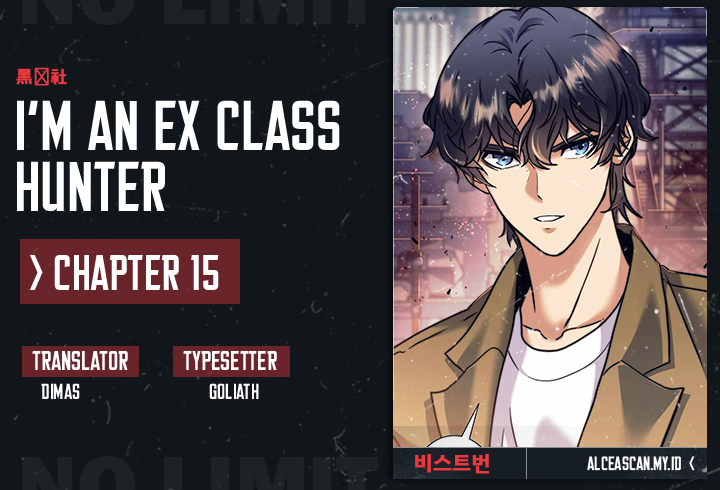Chapter 15 - halaman 2