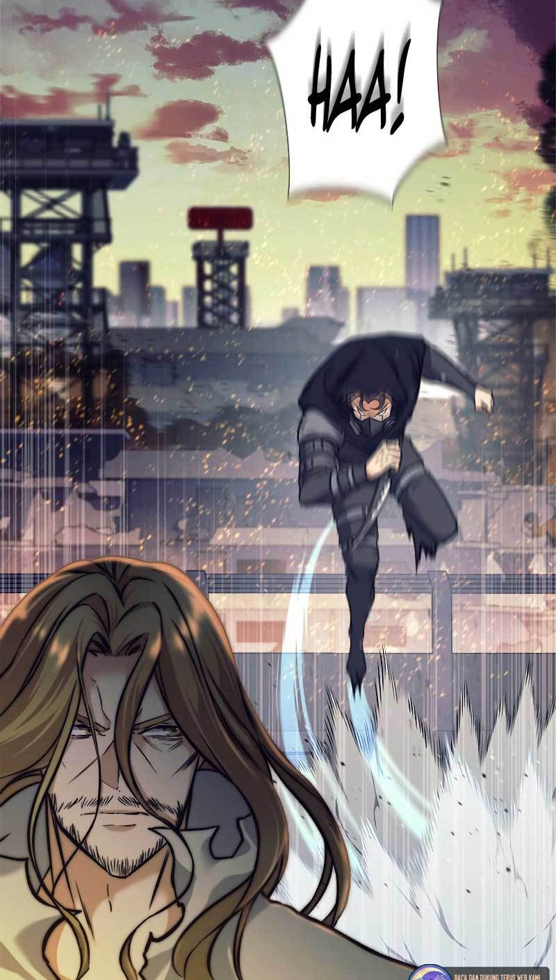 Chapter 15 - halaman 19