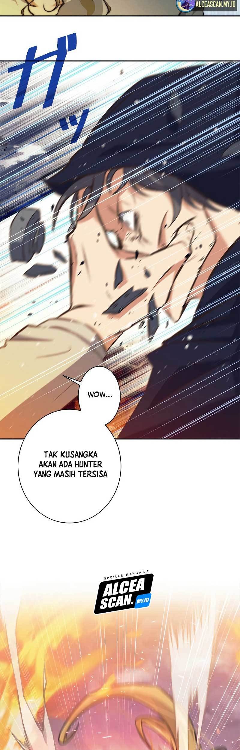 Chapter 15 - halaman 20