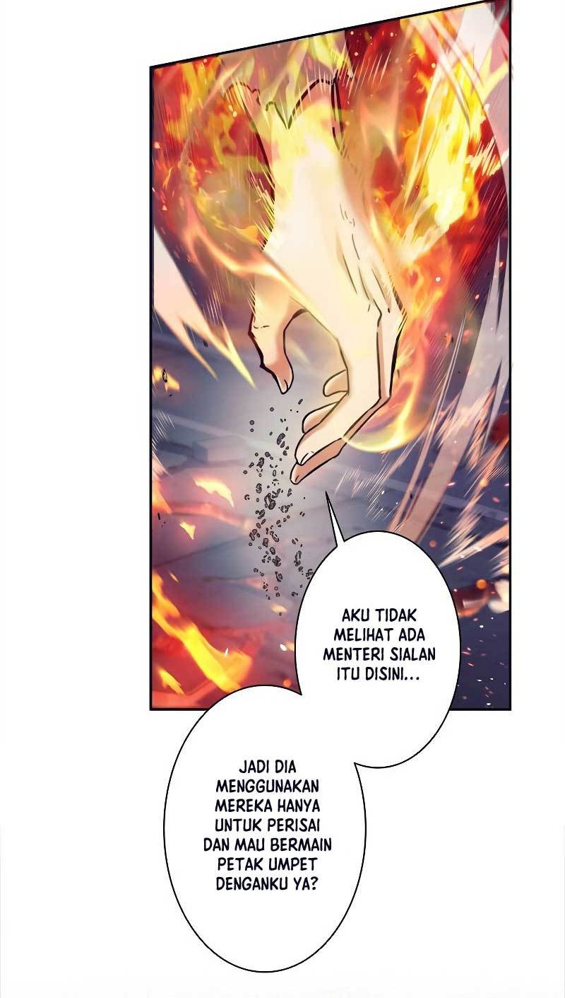 Chapter 15 - halaman 23
