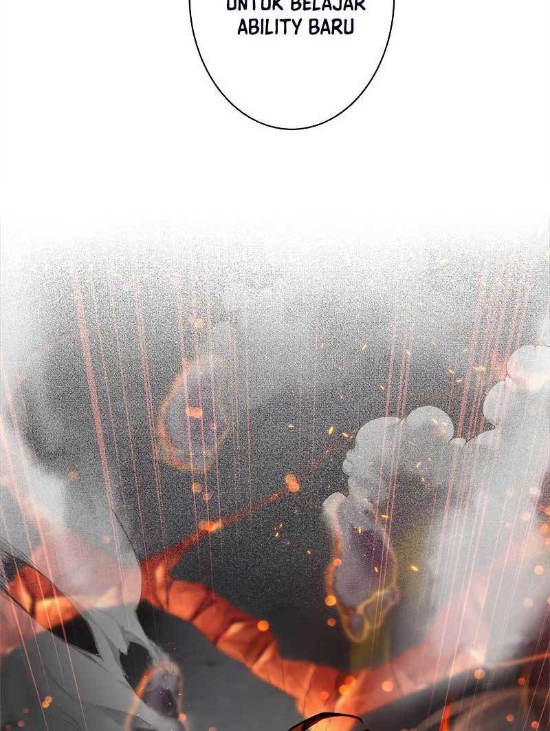 Chapter 15 - halaman 25