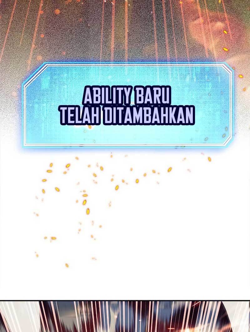 Chapter 15 - halaman 27