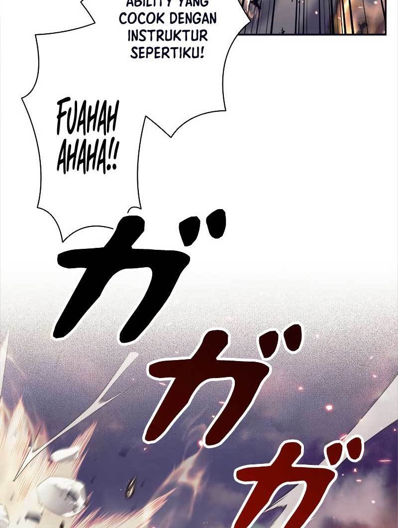 Chapter 15 - halaman 29