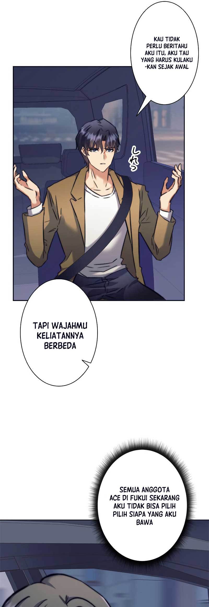 Chapter 15 - halaman 34