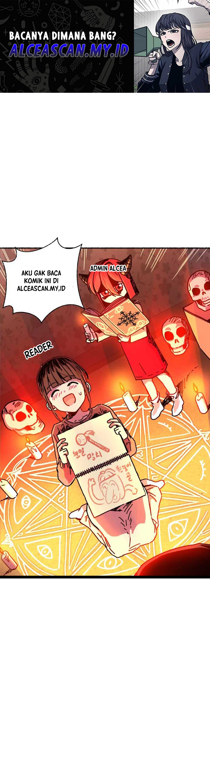 Chapter 15 - halaman 3