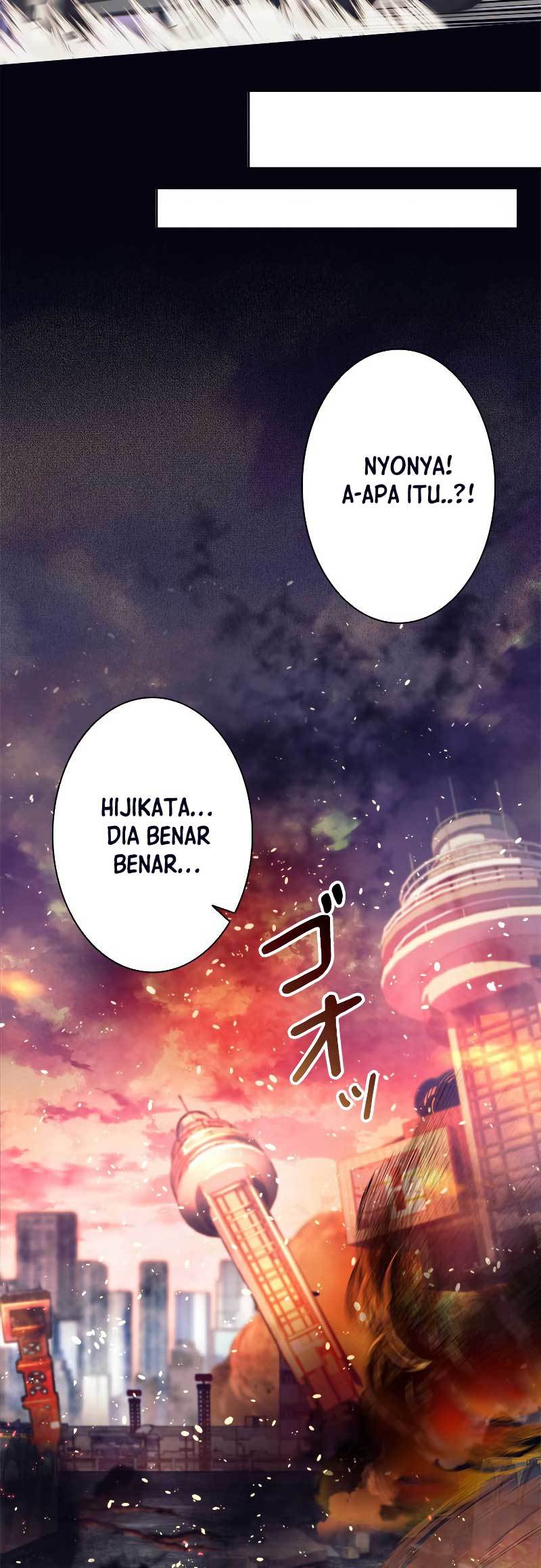 Chapter 15 - halaman 36