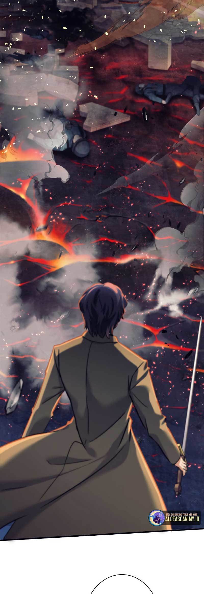 Chapter 15 - halaman 37
