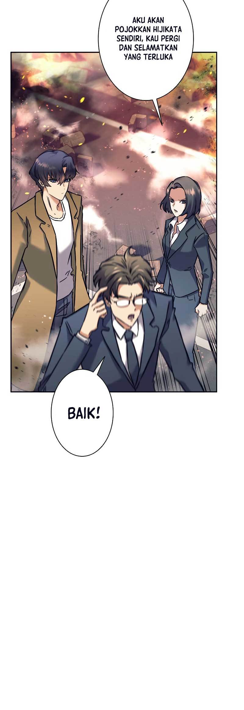 Chapter 15 - halaman 38