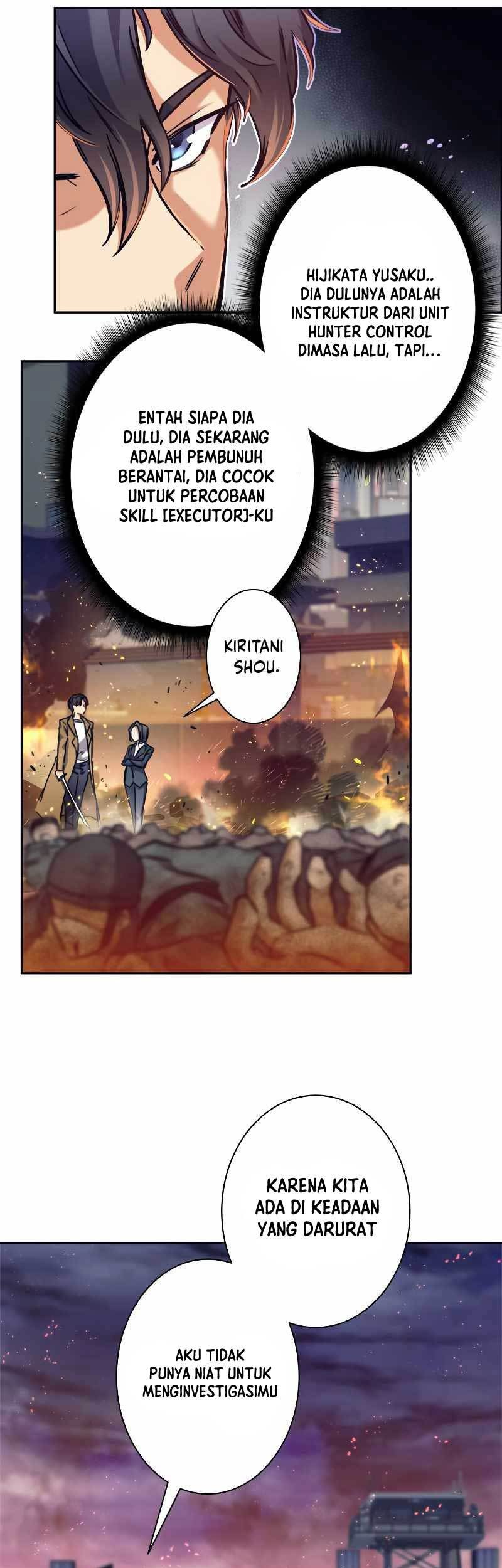 Chapter 15 - halaman 41