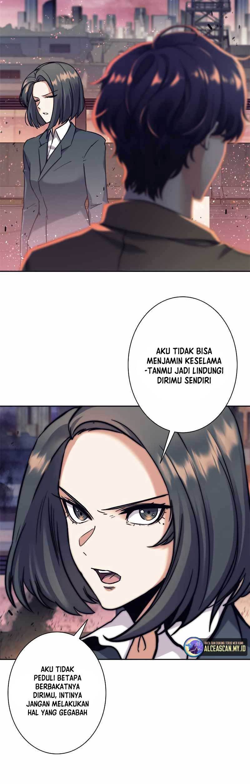 Chapter 15 - halaman 42