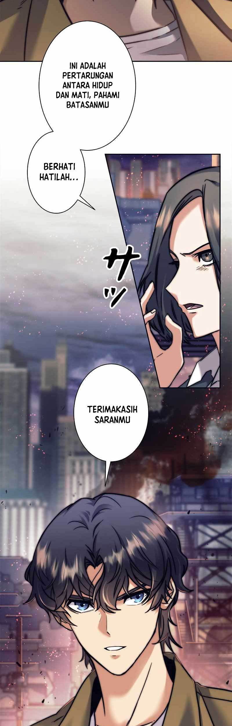 Chapter 15 - halaman 44