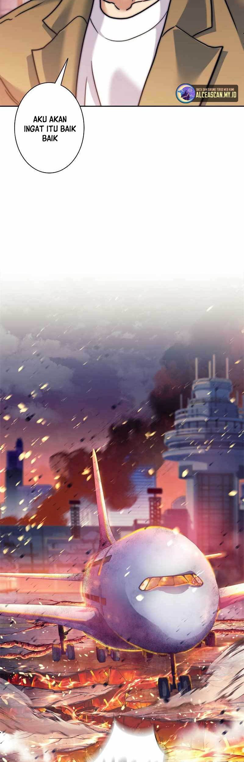 Chapter 15 - halaman 45