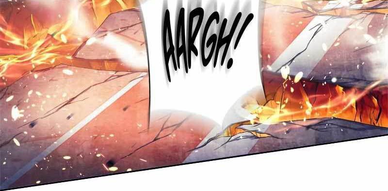 Chapter 15 - halaman 46