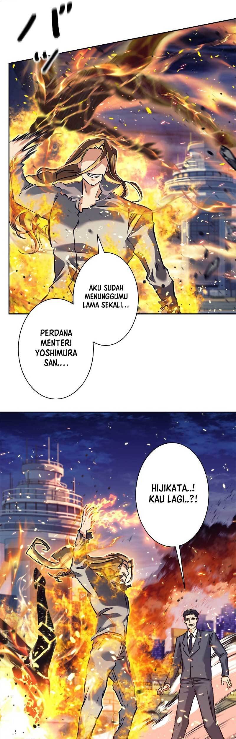 Chapter 15 - halaman 47