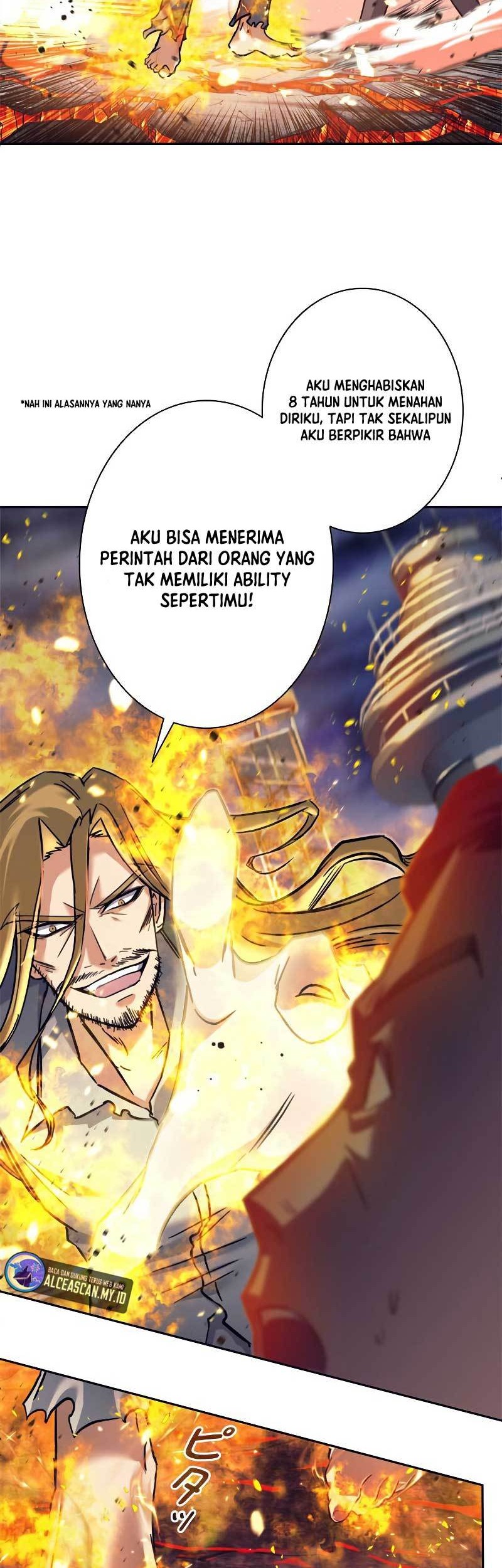 Chapter 15 - halaman 48