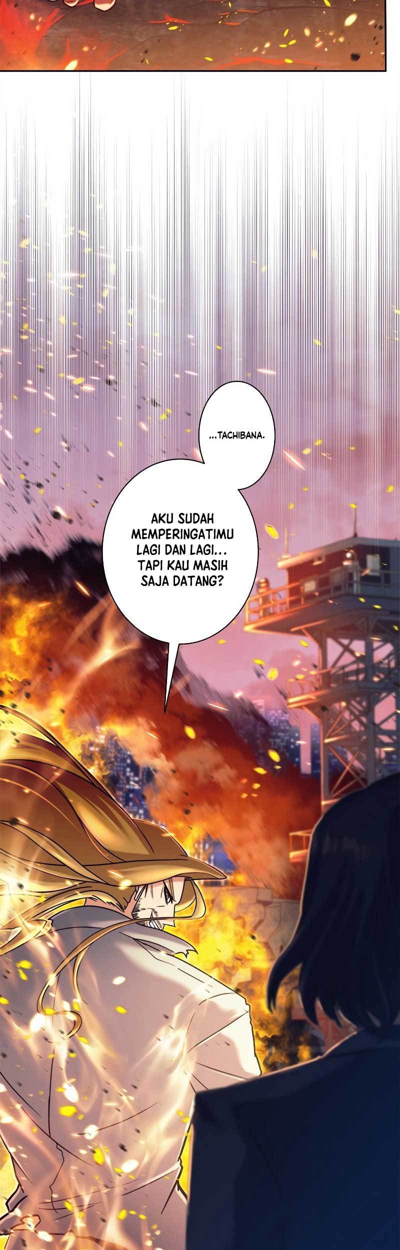 Chapter 15 - halaman 50