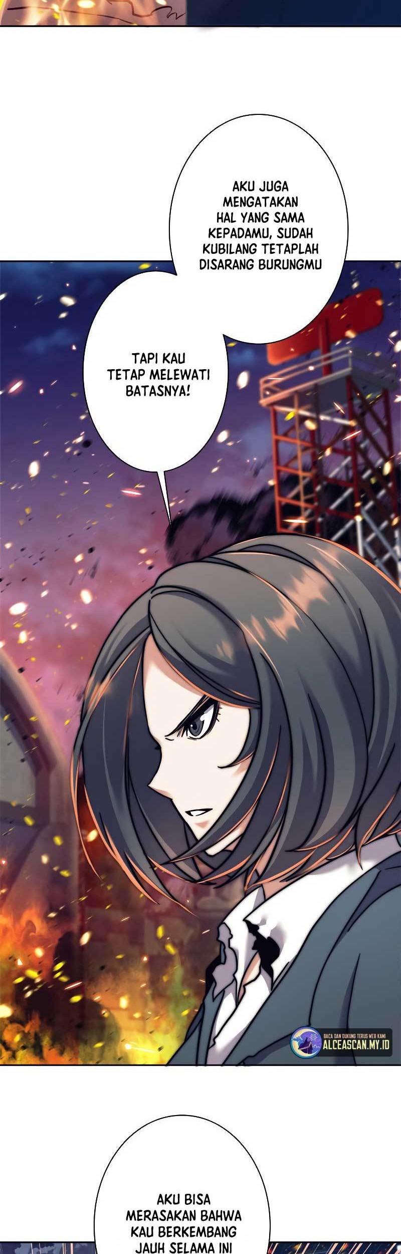 Chapter 15 - halaman 51