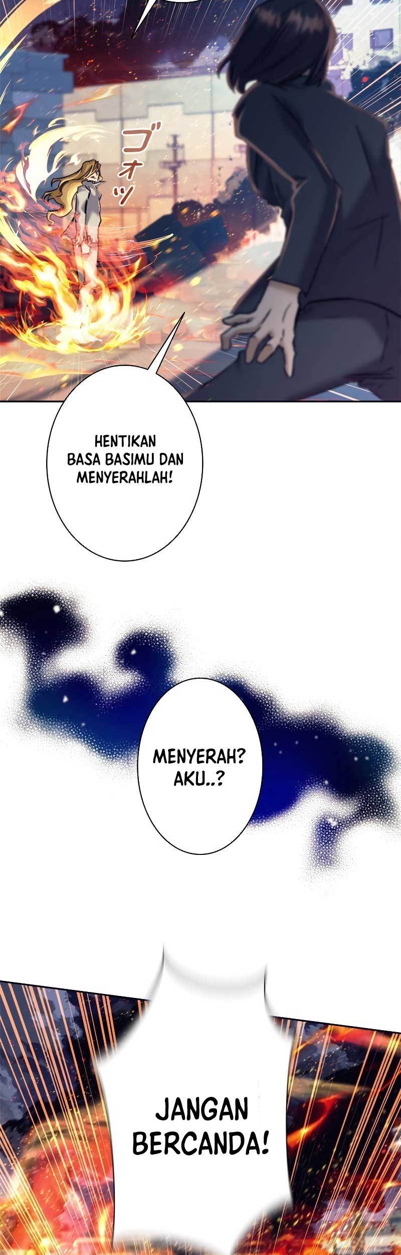 Chapter 15 - halaman 53