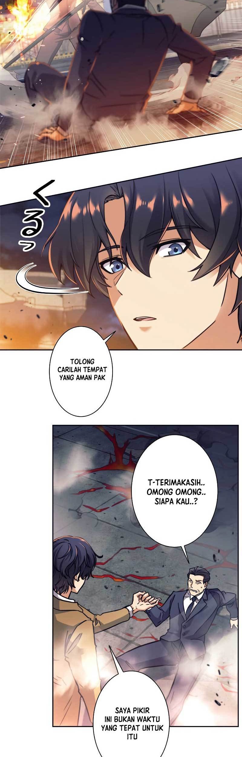 Chapter 15 - halaman 57