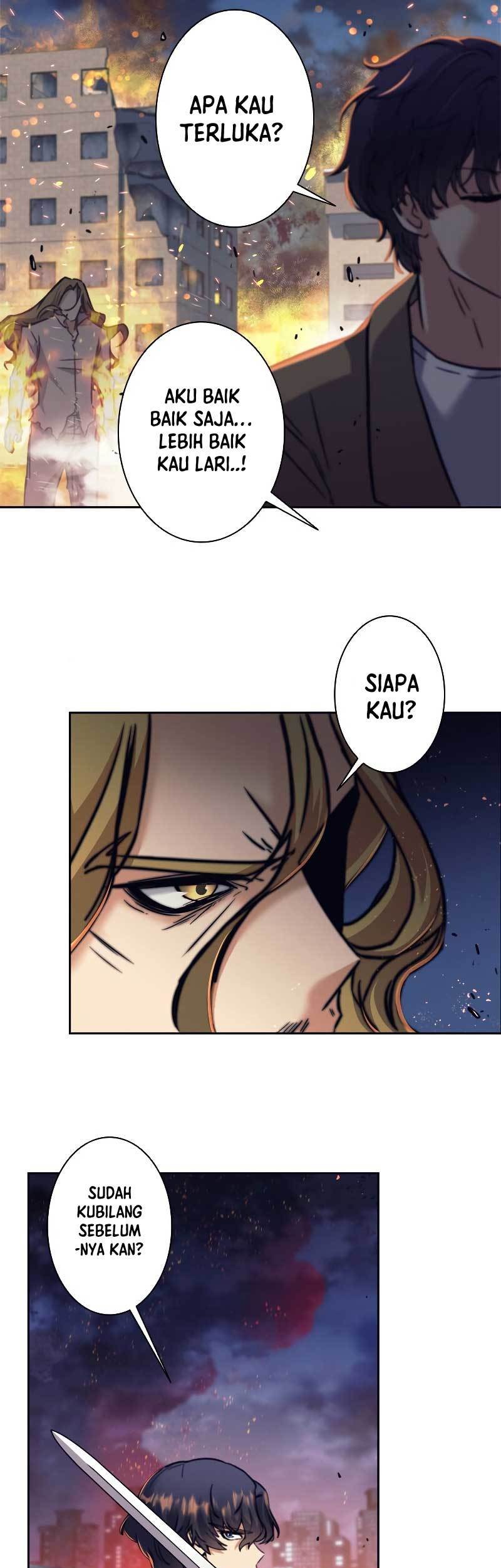 Chapter 15 - halaman 59