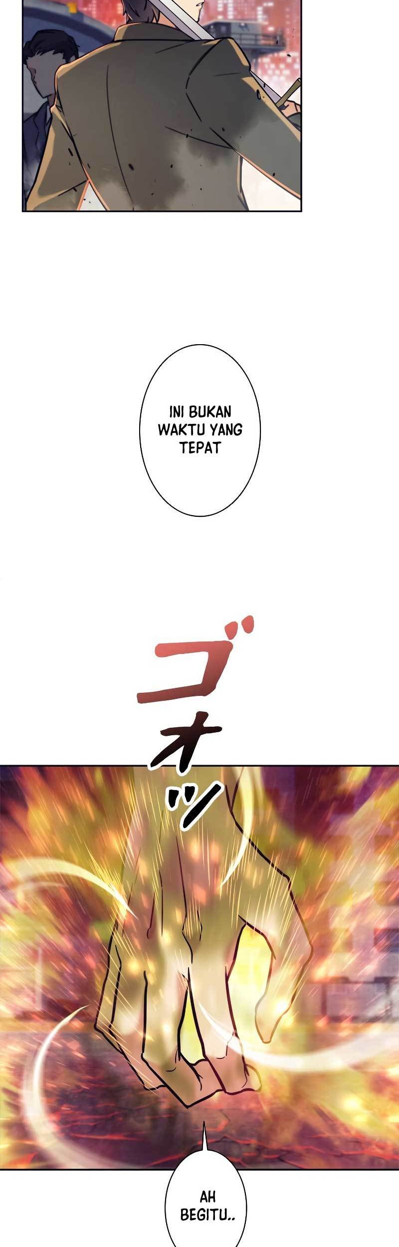 Chapter 15 - halaman 60