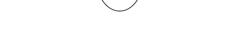 Chapter 15 - halaman 61
