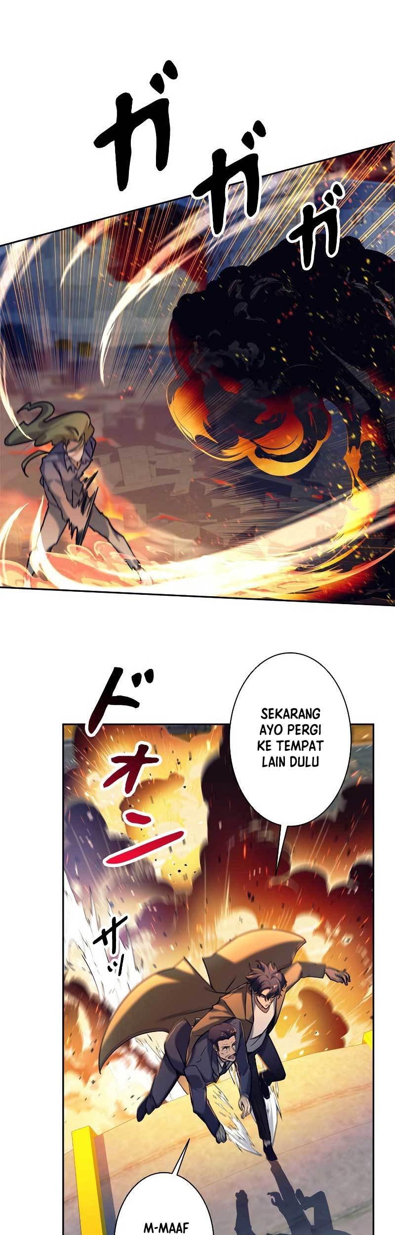Chapter 15 - halaman 62