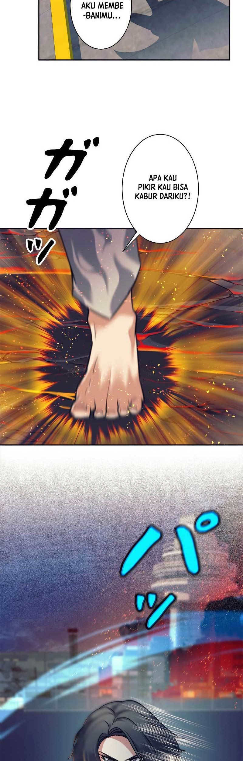 Chapter 15 - halaman 63