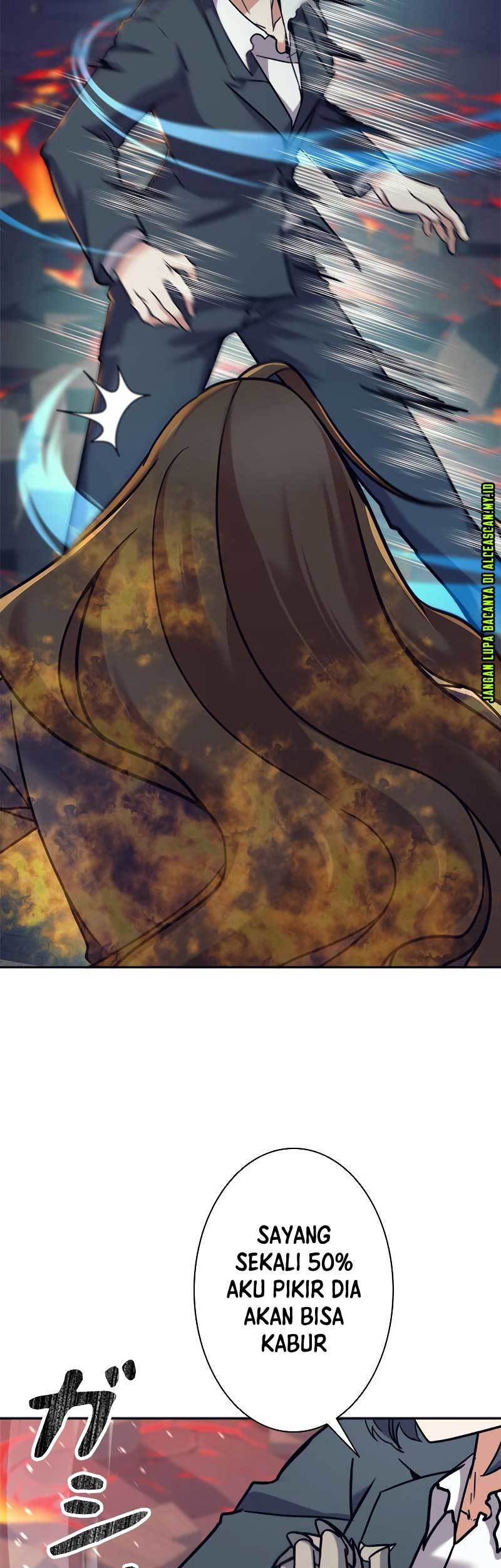 Chapter 15 - halaman 65