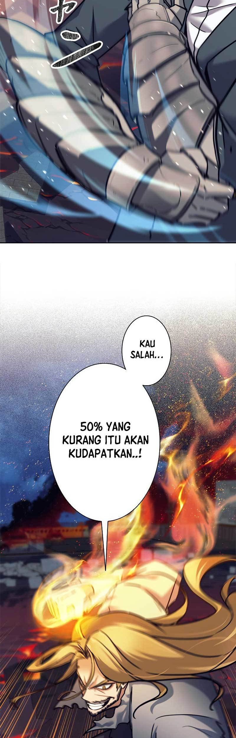 Chapter 15 - halaman 66