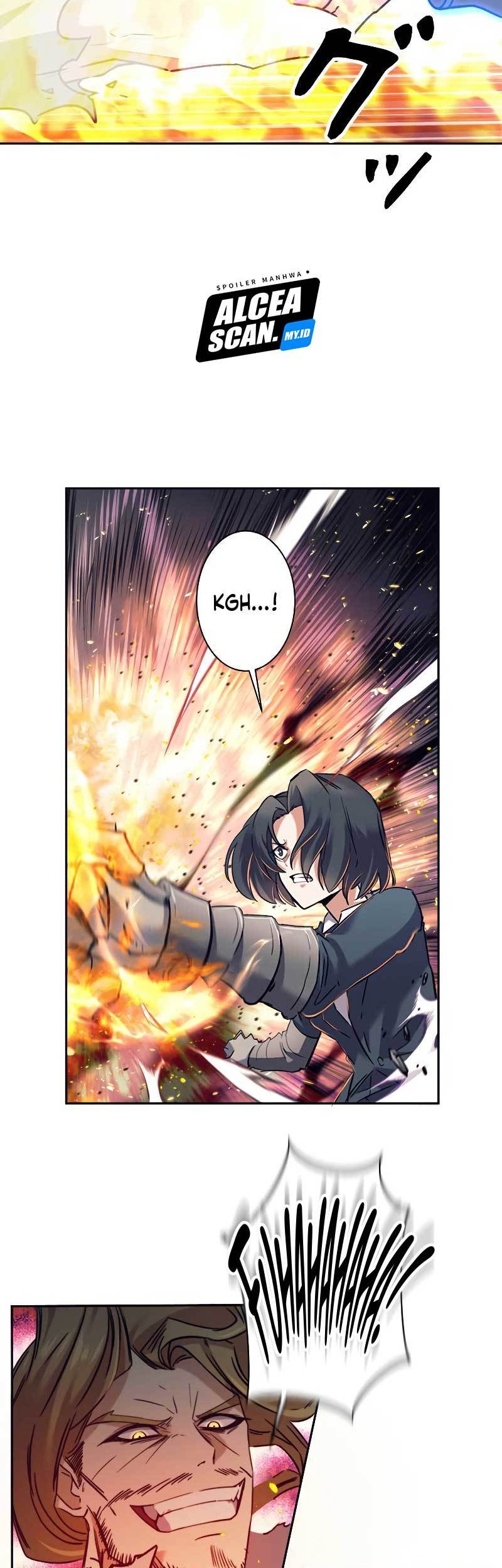 Chapter 15 - halaman 72
