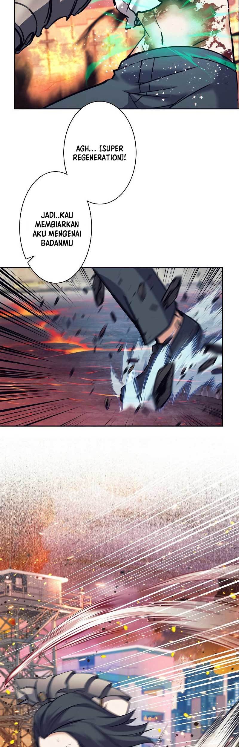 Chapter 15 - halaman 75