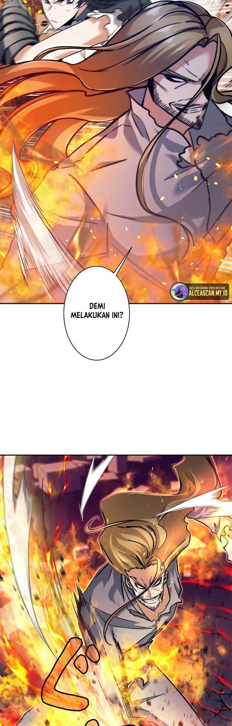 Chapter 15 - halaman 77