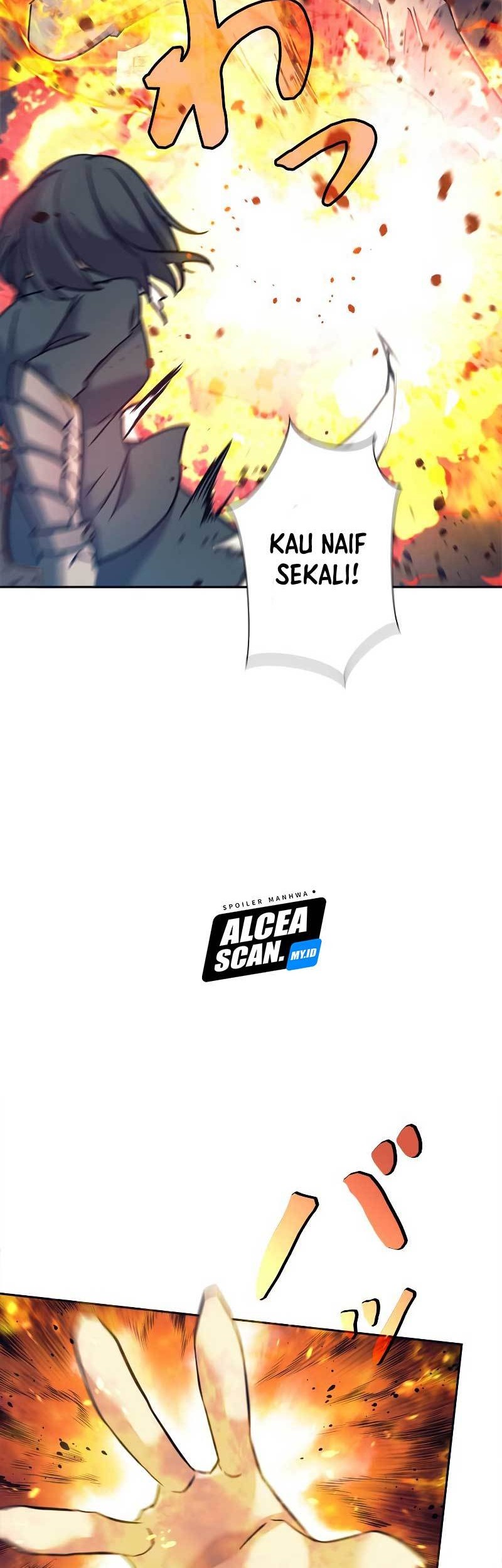 Chapter 15 - halaman 78