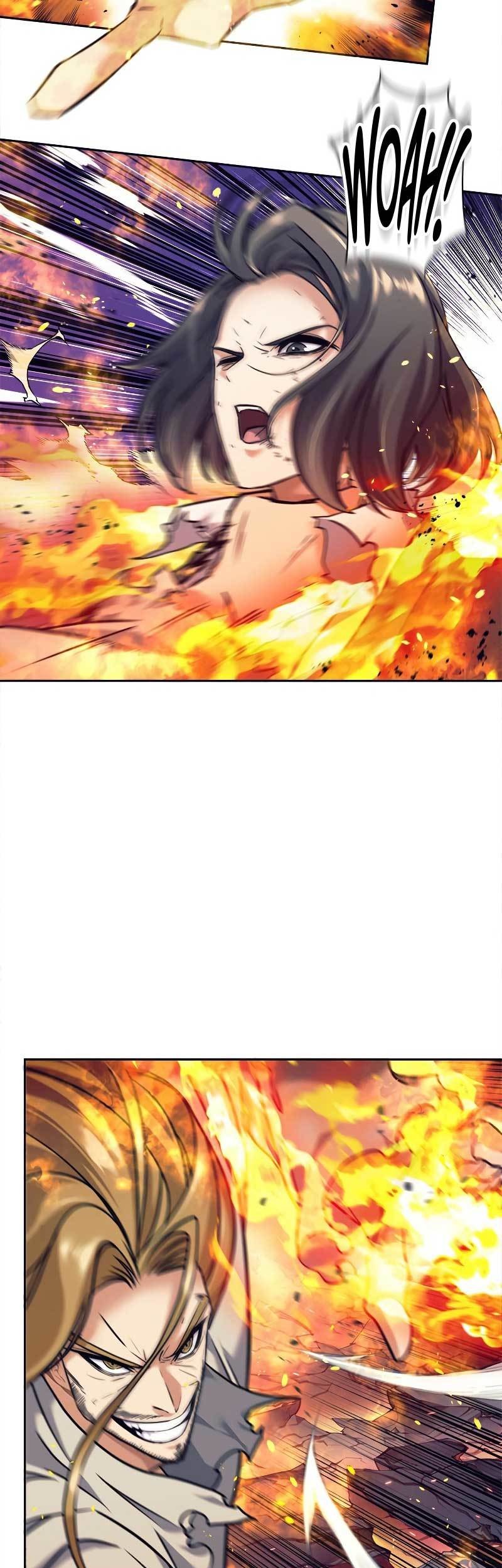 Chapter 15 - halaman 80