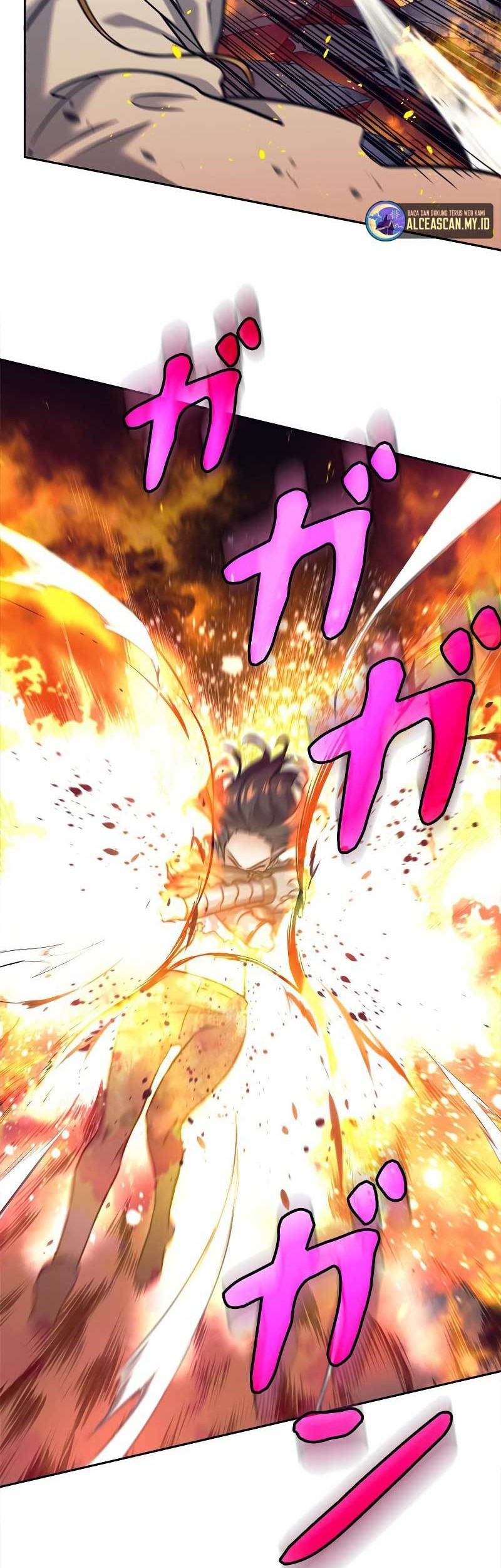 Chapter 15 - halaman 81