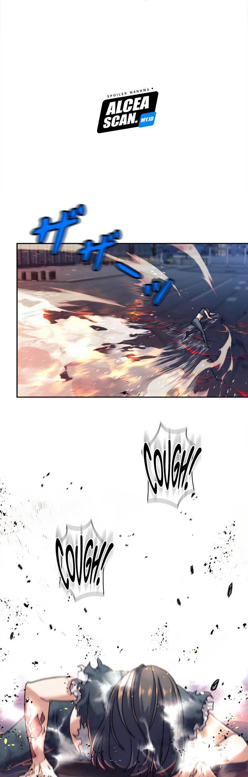 Chapter 15 - halaman 83