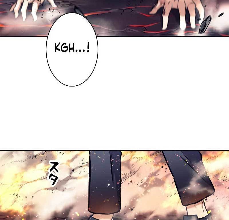 Chapter 15 - halaman 84