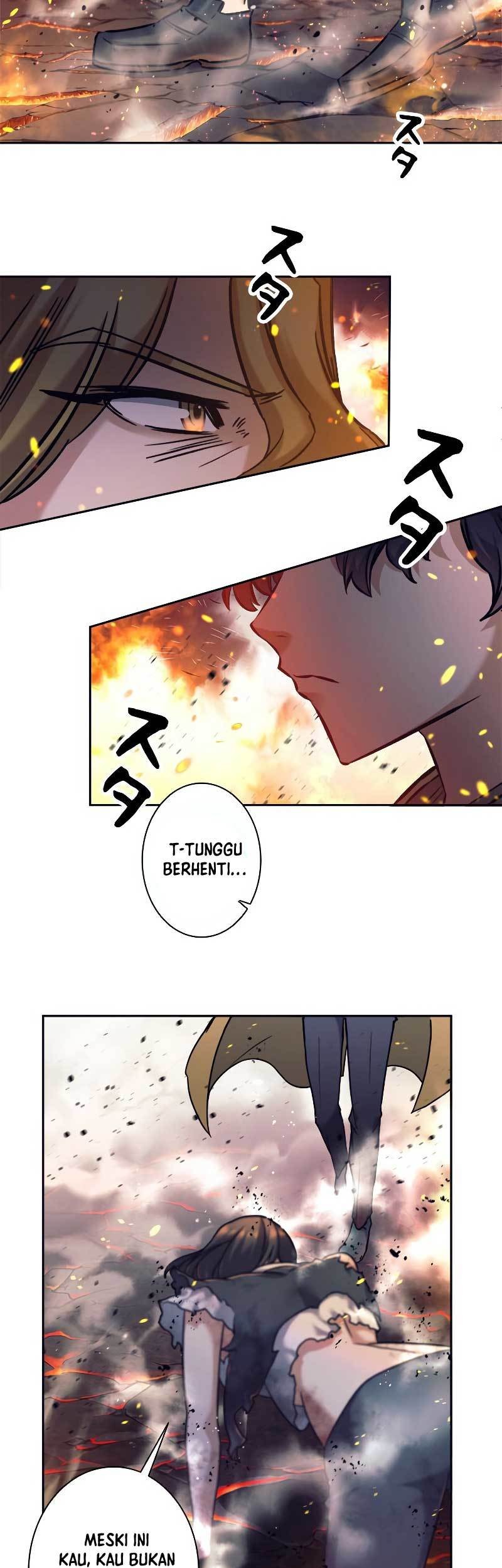 Chapter 15 - halaman 85