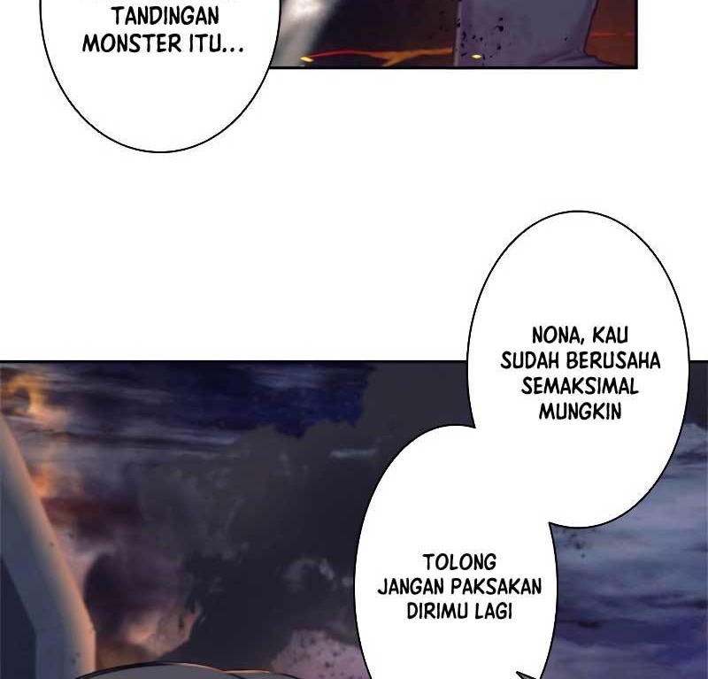 Chapter 15 - halaman 86