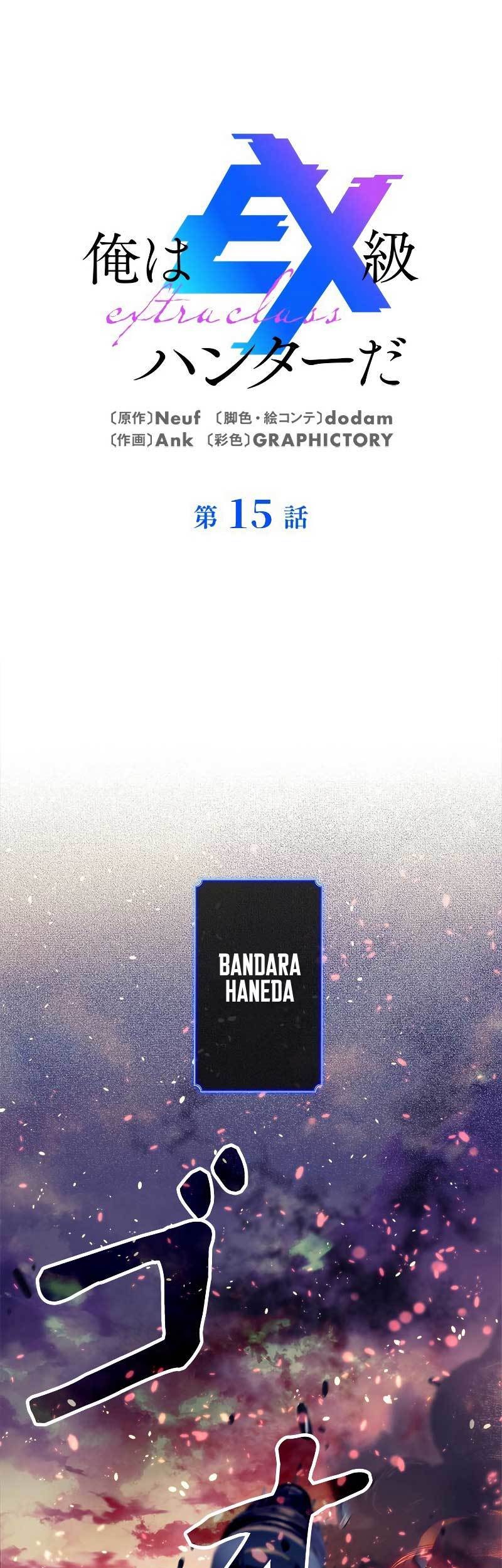 Chapter 15 - halaman 4