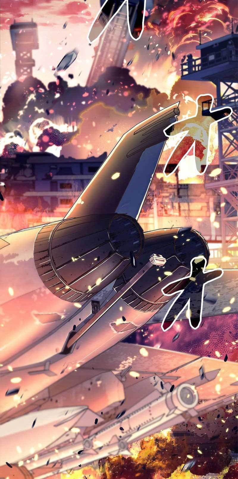 Chapter 15 - halaman 5