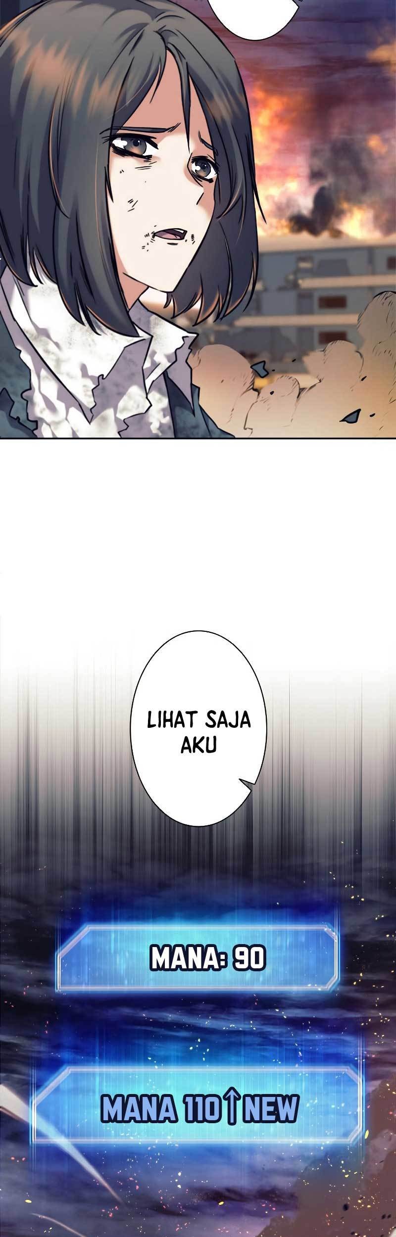 Chapter 15 - halaman 87