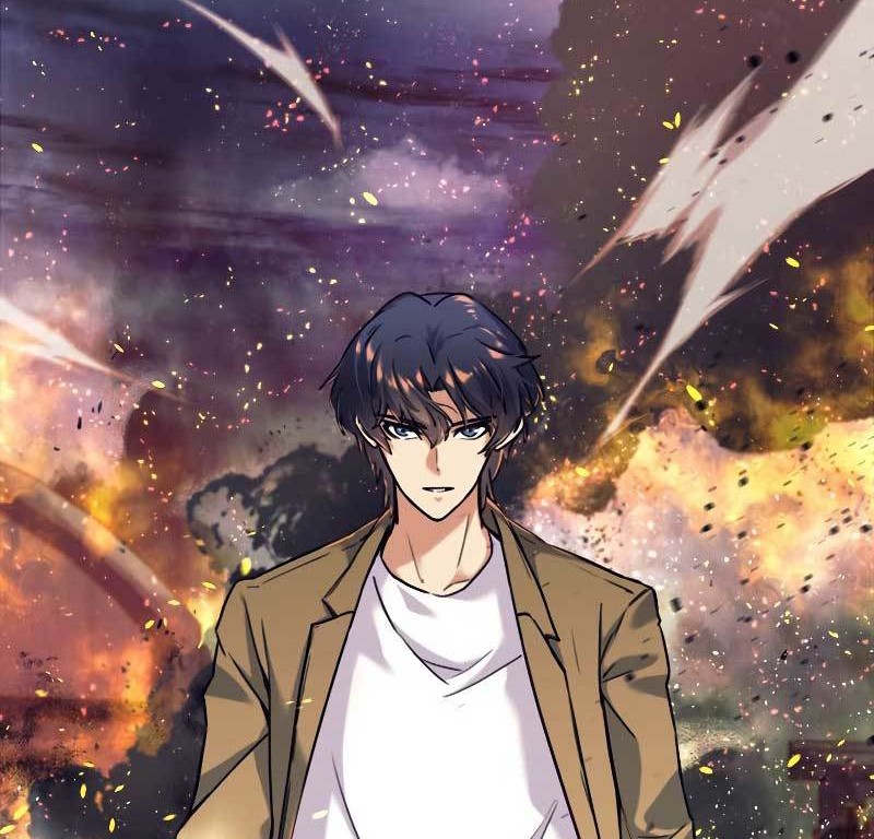 Chapter 15 - halaman 88