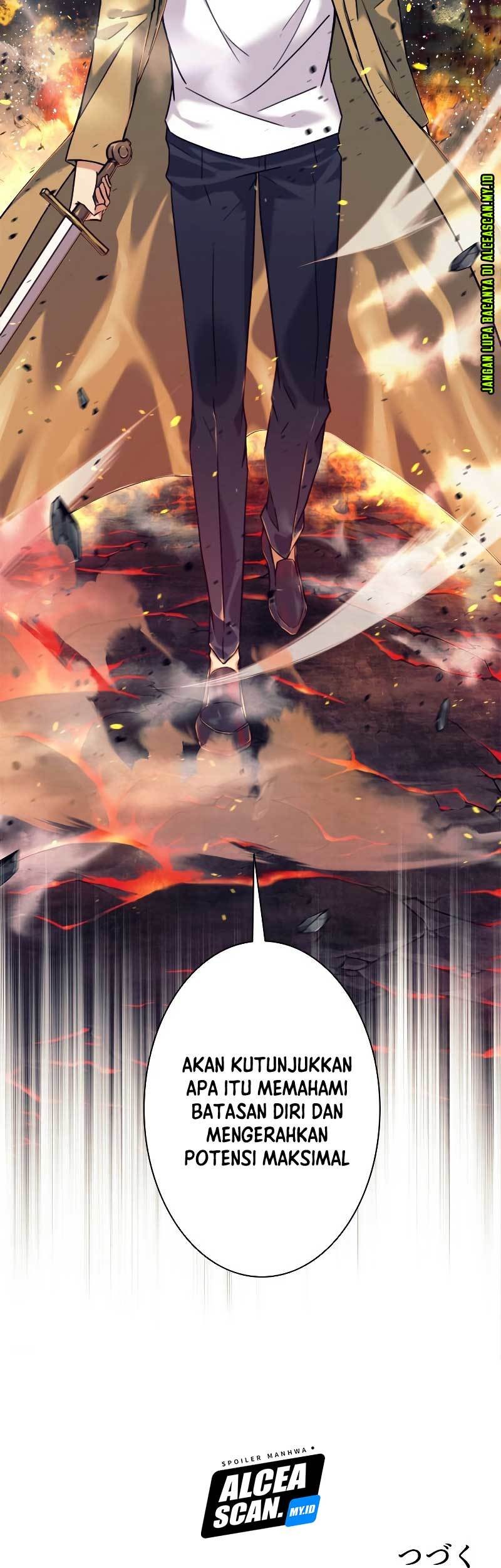 Chapter 15 - halaman 89