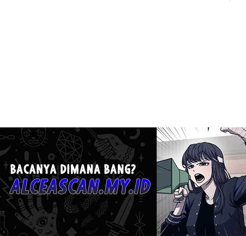 Chapter 15 - halaman 90