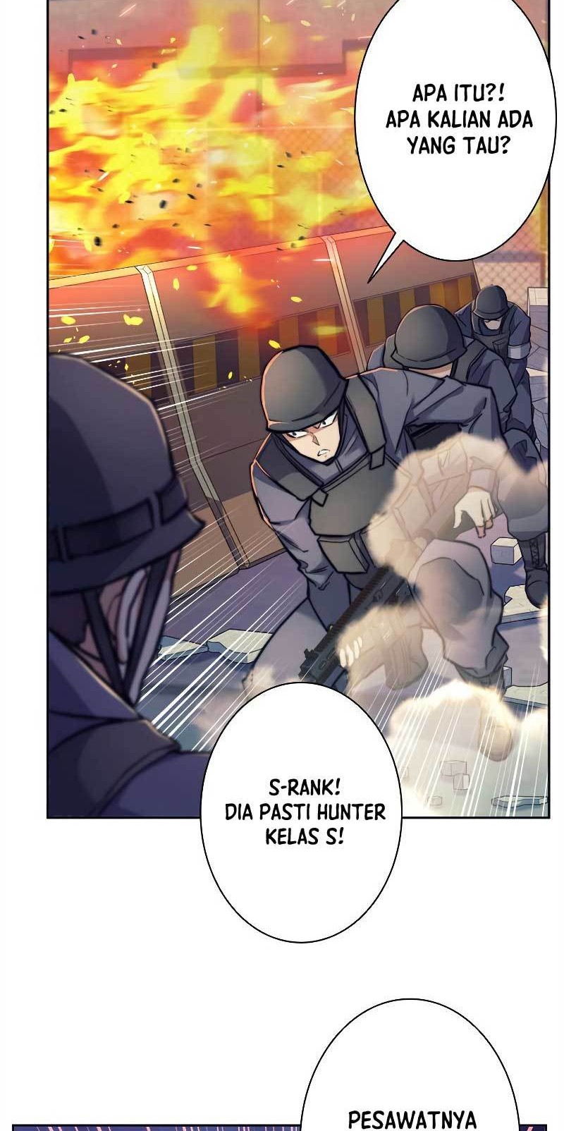Chapter 15 - halaman 7
