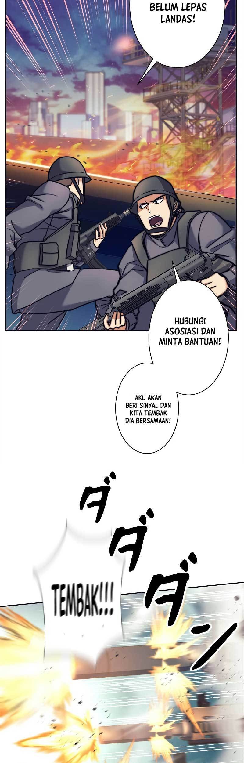 Chapter 15 - halaman 8