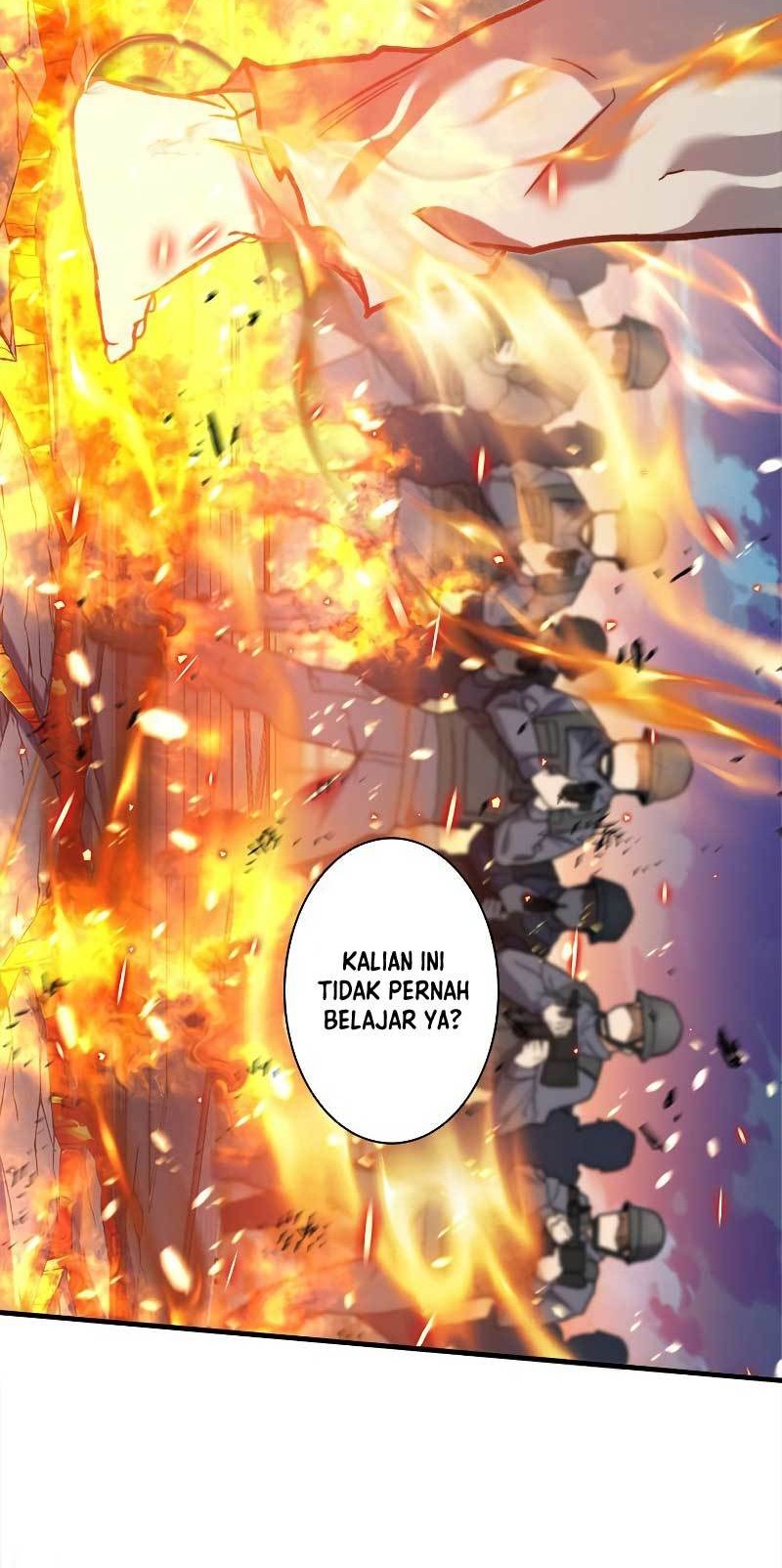 Chapter 15 - halaman 13