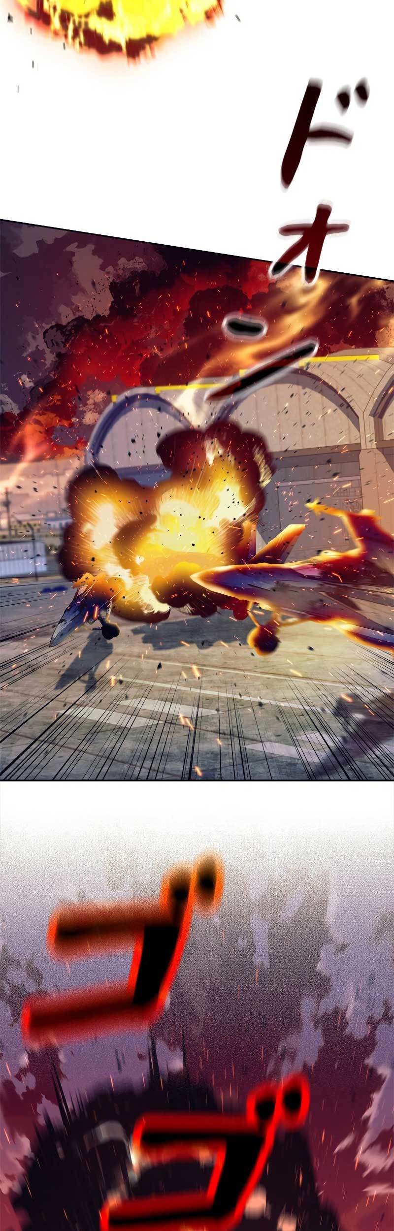 Chapter 15 - halaman 16